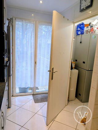  Maison � vendre 5 pi�ces 110 m�