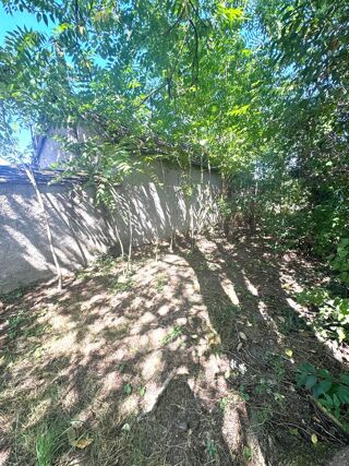  Maison � vendre 1 pi�ce 75 m�