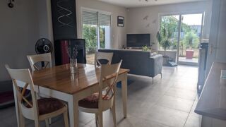  Maison � vendre 5 pi�ces 112 m�