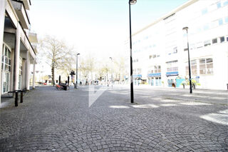  Appartement  louer 1 pice 19 m