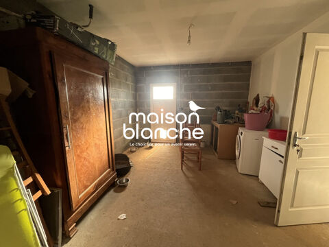  Maison � louer 4 pi�ces 102 m�