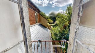  Immeuble � vendre 137 m�