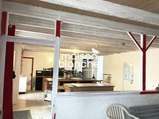  Maison � vendre 7 pi�ces 180 m�