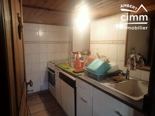  Maison  vendre 5 pices 110 m