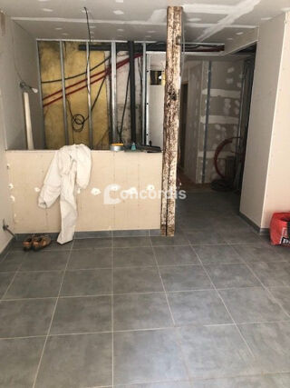  Maison à vendre 4 pièces 75 m²