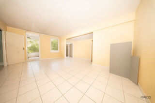  Appartement � vendre 5 pi�ces 127 m�