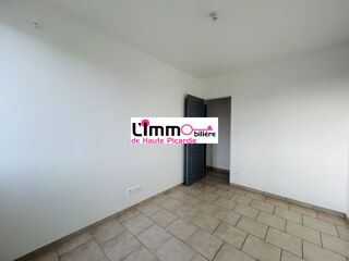  Appartement à louer 3 pièces 48 m²