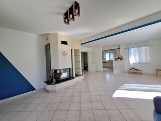  Maison � vendre 6 pi�ces 144 m�