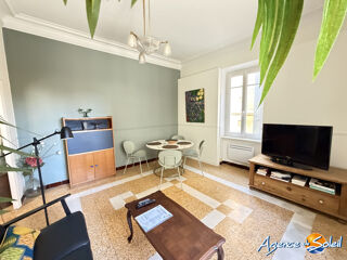  Maison à vendre 4 pièces 64 m²