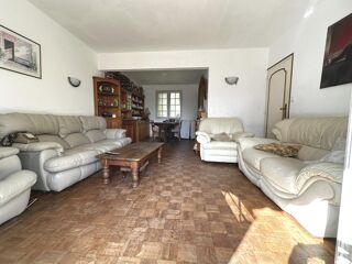  Maison à vendre 6 pièces 103 m²