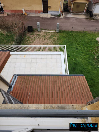  Maison � vendre 7 pi�ces 86 m�