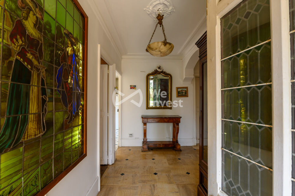 Vente Maison 280 m² - Vue 6