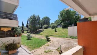 Appartement � vendre 2 pi�ces 43 m�