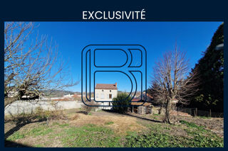  Maison � vendre 7 pi�ces 139 m�