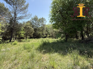  Terrain � vendre 2014 m�