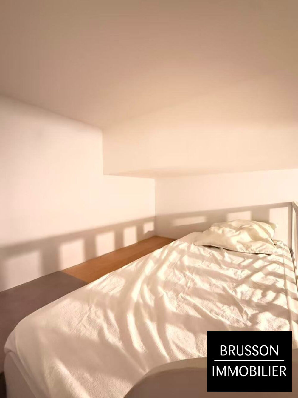 Location Appartement Appartement Meublé Castres