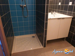  Appartement � louer 1 pi�ce 24 m�
