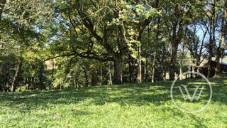  Terrain � vendre 2620 m�