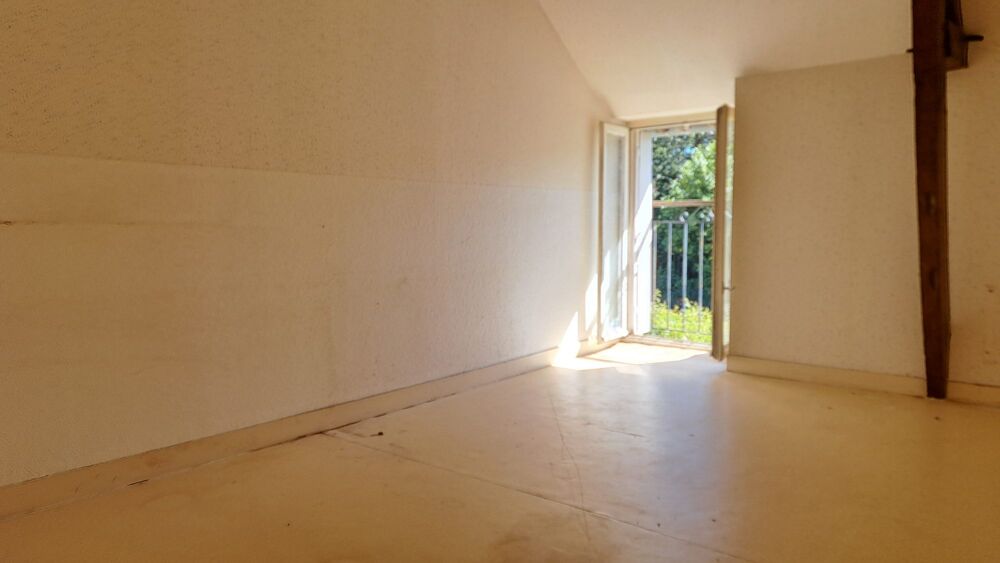 Vente Maison Longère à rénover Guichen