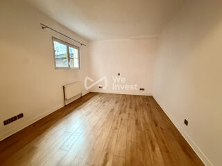  Appartement à vendre 1 pièce 142 m²