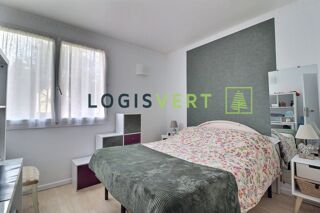  Appartement à vendre 4 pièces 73 m²