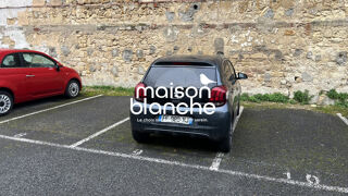  Appartement � vendre 2 pi�ces 57 m�