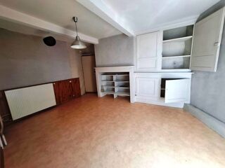  Maison à vendre 5 pièces 112 m²