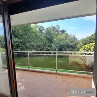  Appartement  vendre 2 pices 41 m