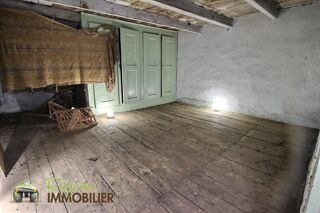  Maison à vendre 3 pièces 72 m²
