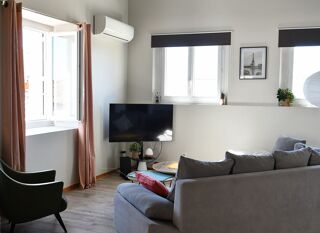  Appartement  vendre 3 pices 95 m