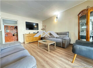  Maison � vendre 6 pi�ces 155 m�