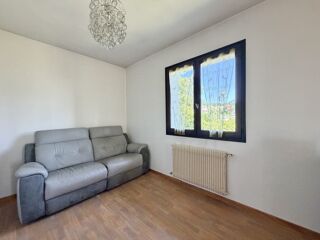  Maison à vendre 6 pièces 125 m²