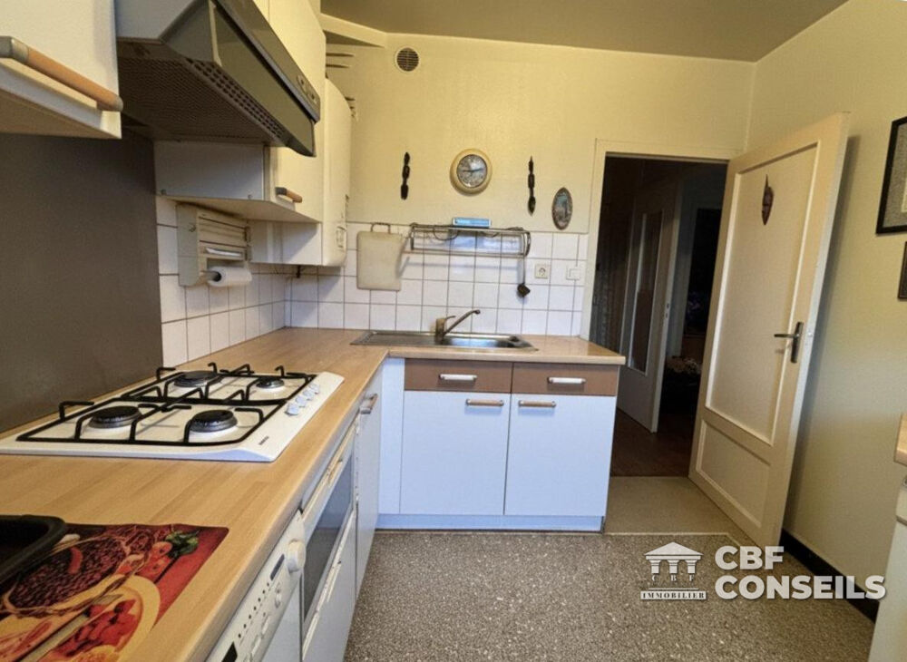Investissement locatif