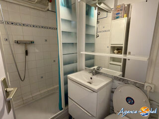  Maison à vendre 2 pièces 40 m²