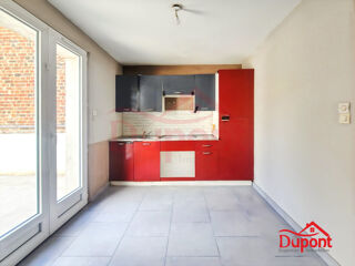  Maison � vendre 6 pi�ces 86 m�