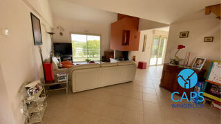  Maison  vendre 4 pices 130 m