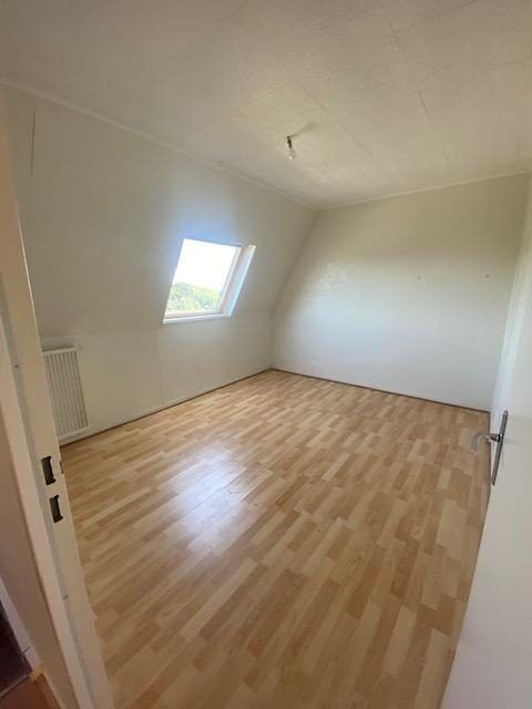  Appartement  louer 4 pices 101 m