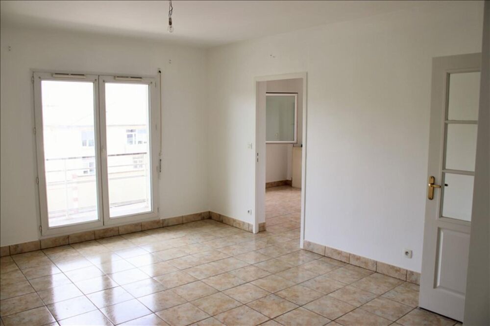 Idéal Investisseur et 1ère achat