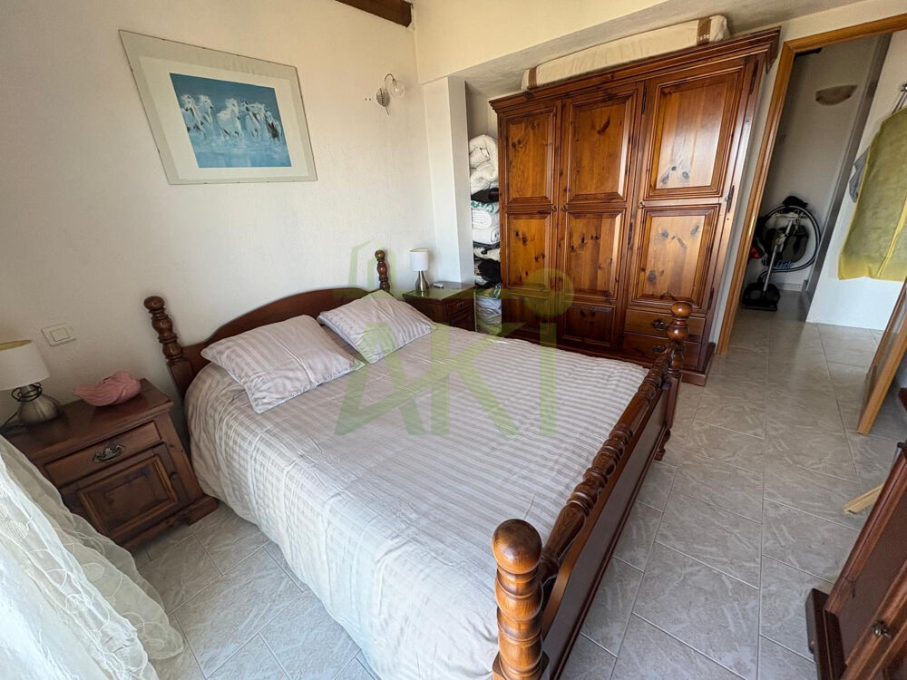 à vendre  Maison Calcatoggio (20111)