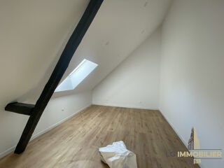  Maison � louer 4 pi�ces 90 m�