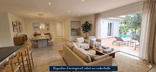  Maison � vendre 5 pi�ces 150 m�