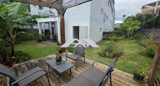  Appartement � vendre 2 pi�ces 50 m�