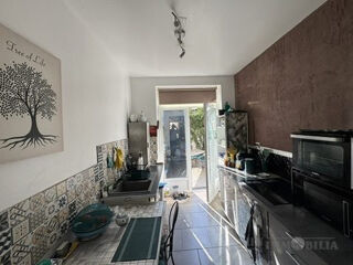  Appartement à vendre 3 pièces 50 m²