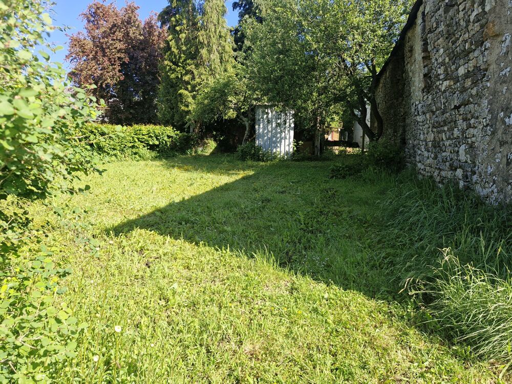 BATIMENT 0 RESTAURER