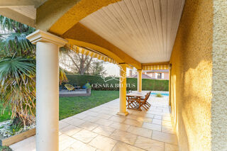  Maison � vendre 6 pi�ces 135 m�