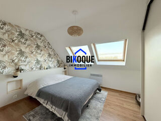  Maison � vendre 5 pi�ces 140 m�