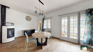  Maison � vendre 4 pi�ces 91 m�