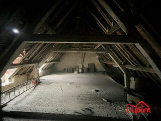  Maison  vendre 5 pices 160 m