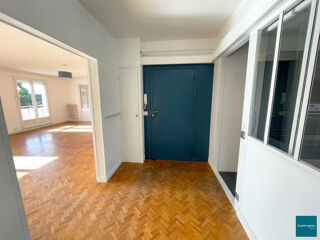  Appartement  vendre 6 pices 127 m