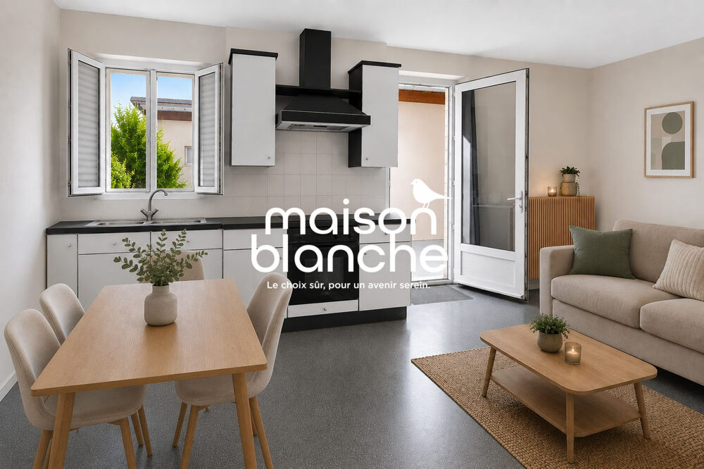 Vente Immeuble Immeuble à vendre Niort Niort